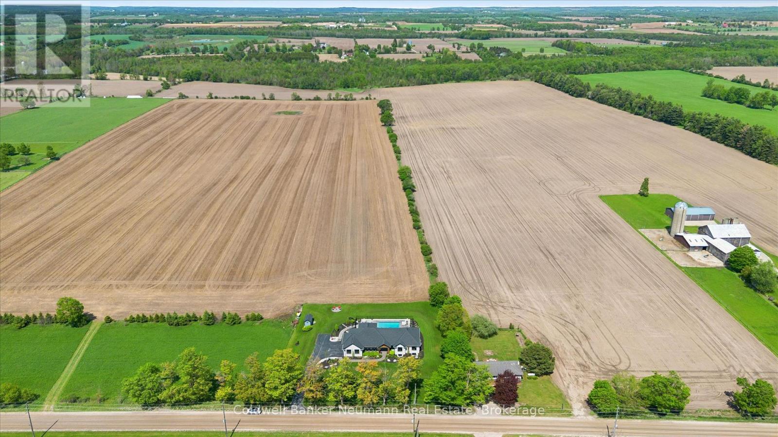 5523 Fourth Line, Guelph/eramosa, Ontario  N0B 2K0 - Photo 36 - X13413290