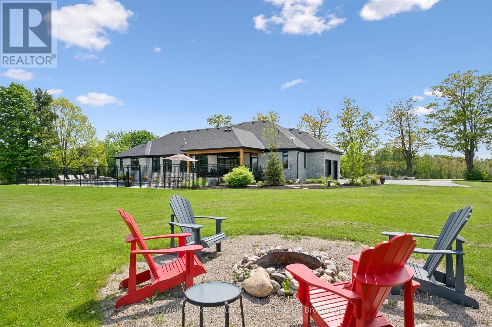 5523 Fourth Line, Guelph/eramosa, Ontario  N0B 2K0 - Photo 37 - X13413290