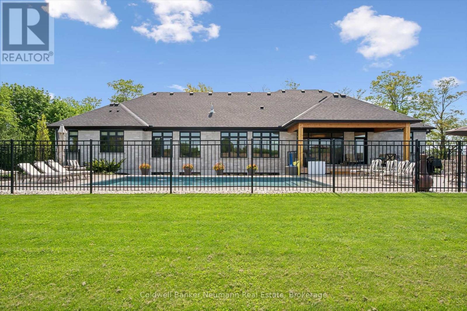 5523 Fourth Line, Guelph/eramosa, Ontario  N0B 2K0 - Photo 38 - X13413290