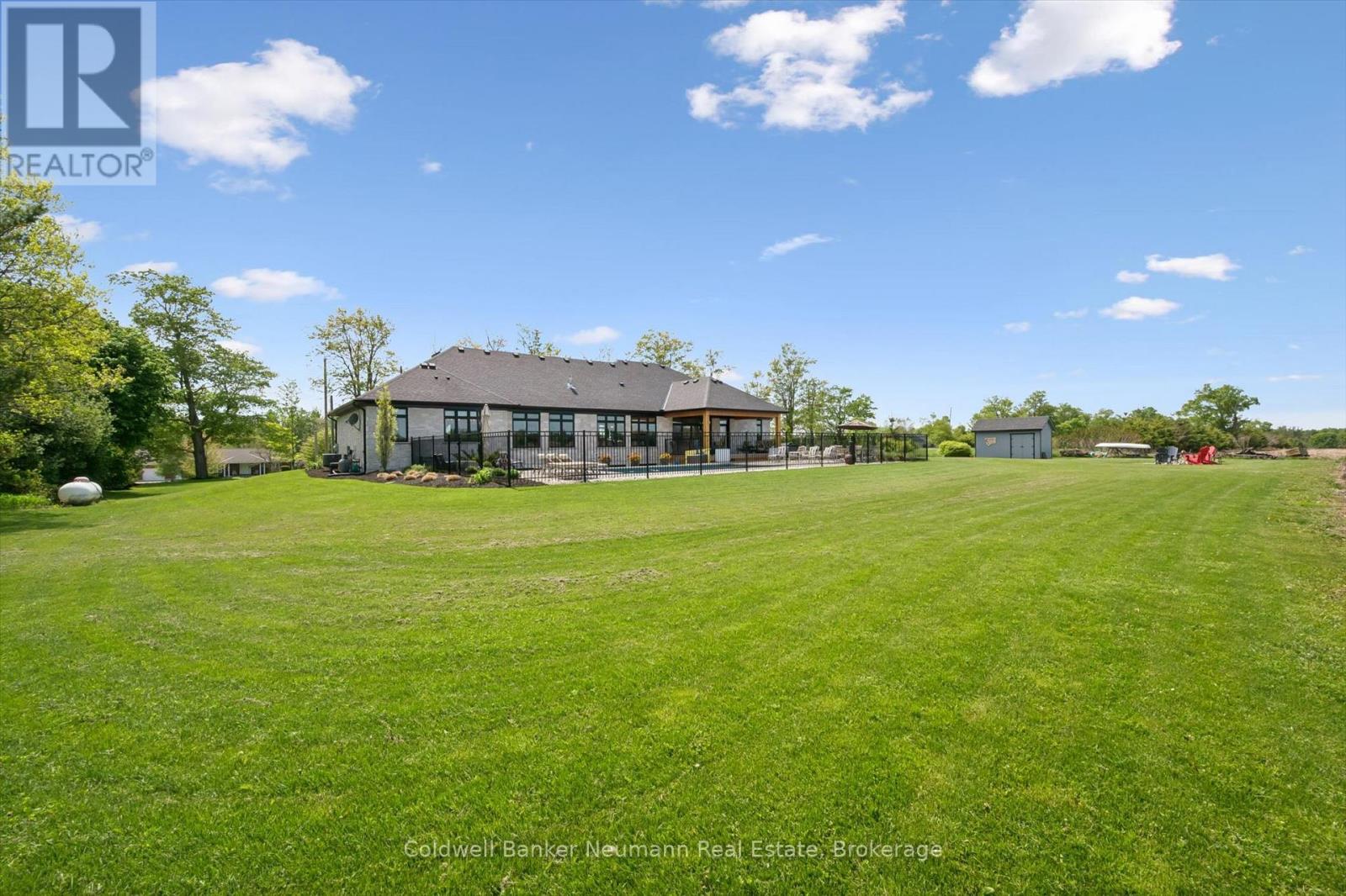 5523 Fourth Line, Guelph/eramosa, Ontario  N0B 2K0 - Photo 39 - X13413290