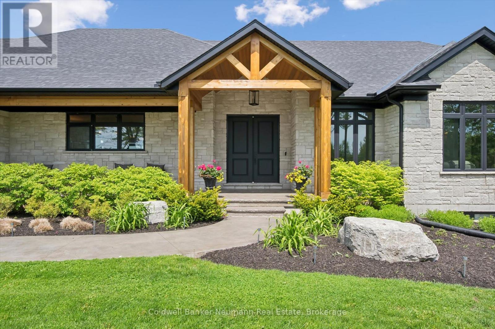 5523 Fourth Line, Guelph/eramosa, Ontario  N0B 2K0 - Photo 4 - X13413290