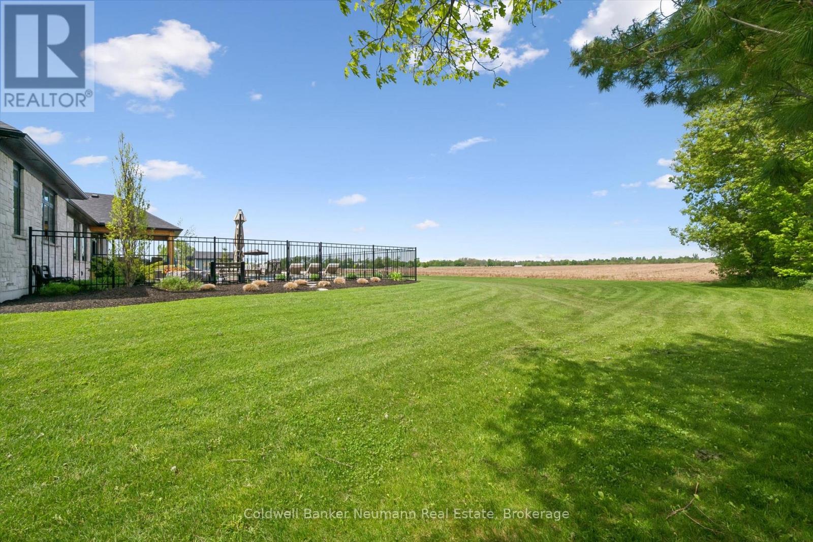 5523 Fourth Line, Guelph/eramosa, Ontario  N0B 2K0 - Photo 40 - X13413290