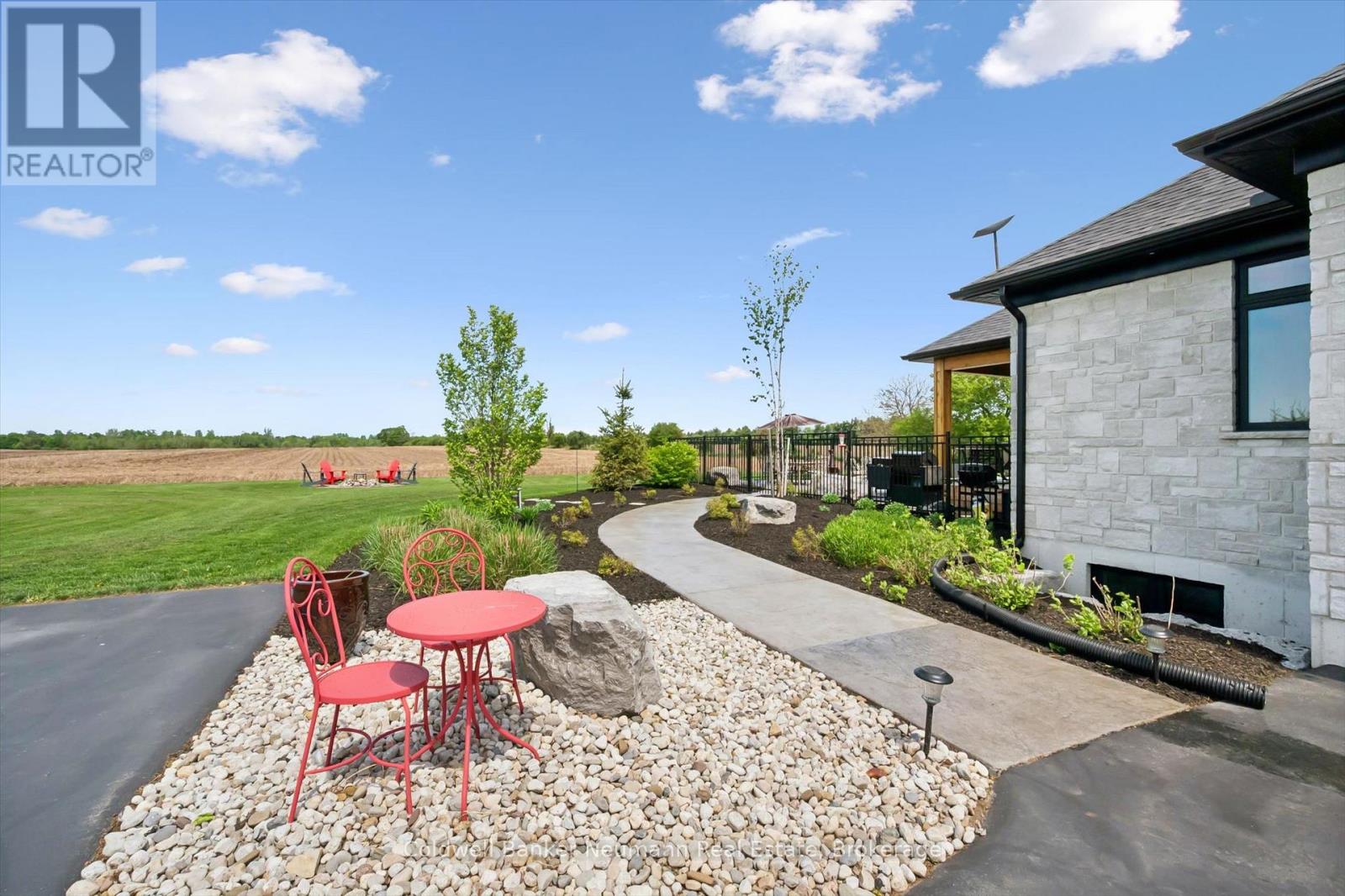 5523 Fourth Line, Guelph/eramosa, Ontario  N0B 2K0 - Photo 41 - X13413290