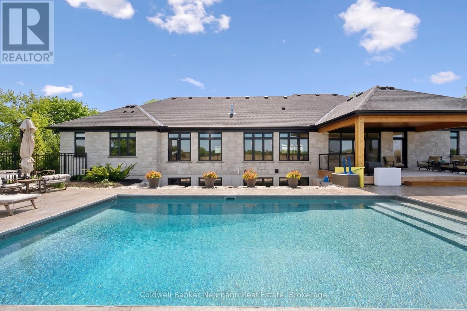 5523 Fourth Line, Guelph/eramosa, Ontario  N0B 2K0 - Photo 42 - X13413290