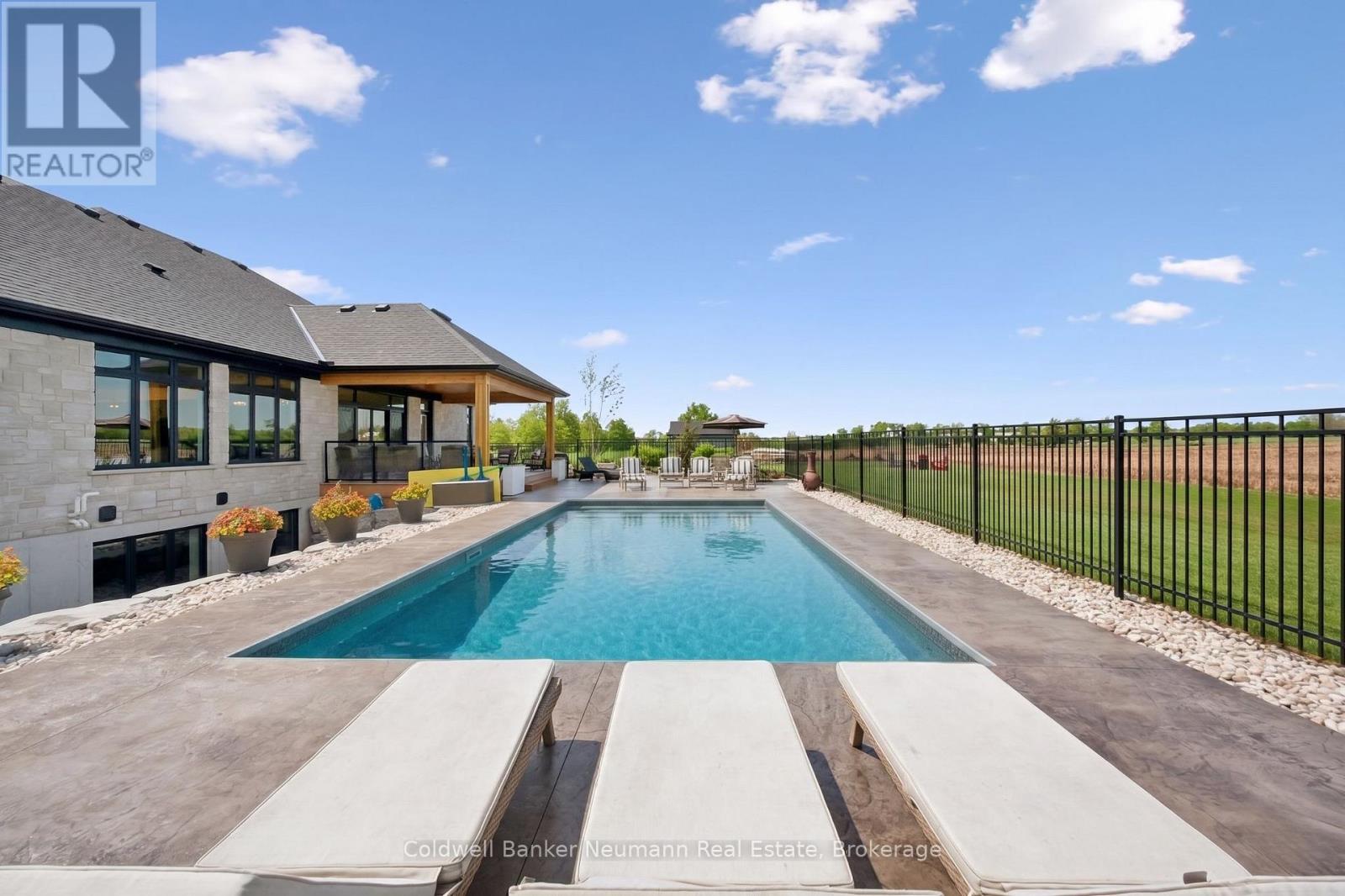 5523 Fourth Line, Guelph/eramosa, Ontario  N0B 2K0 - Photo 44 - X13413290