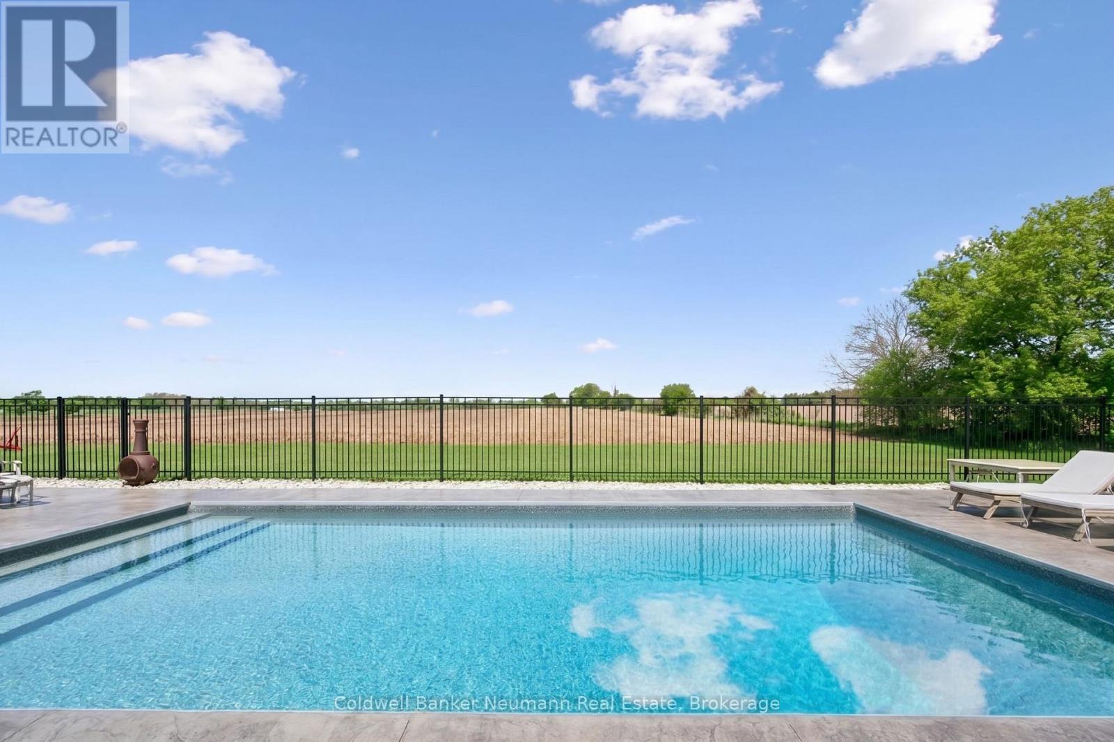 5523 Fourth Line, Guelph/eramosa, Ontario  N0B 2K0 - Photo 45 - X13413290