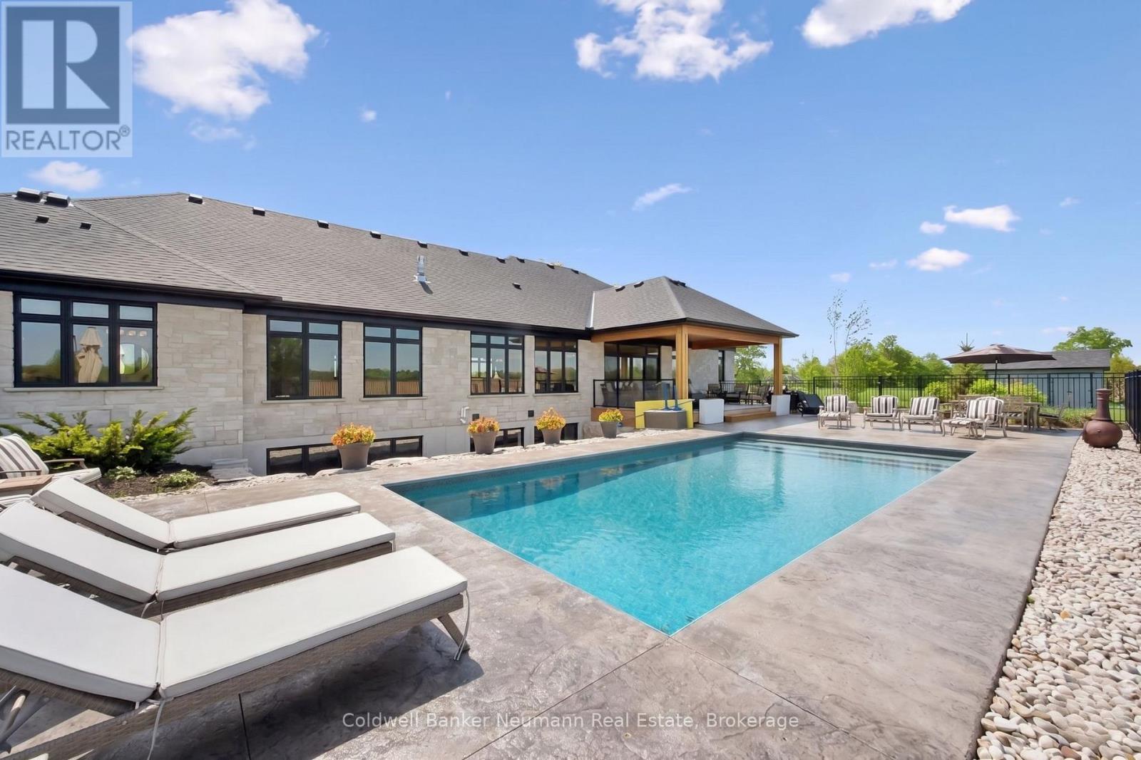 5523 Fourth Line, Guelph/eramosa, Ontario  N0B 2K0 - Photo 46 - X13413290