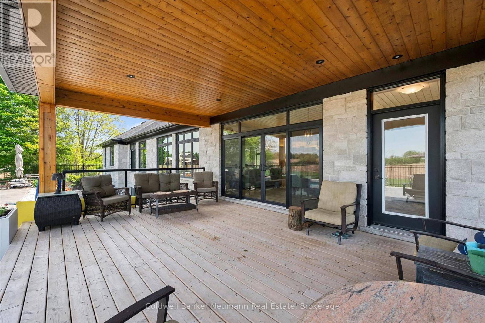 5523 Fourth Line, Guelph/eramosa, Ontario  N0B 2K0 - Photo 47 - X13413290