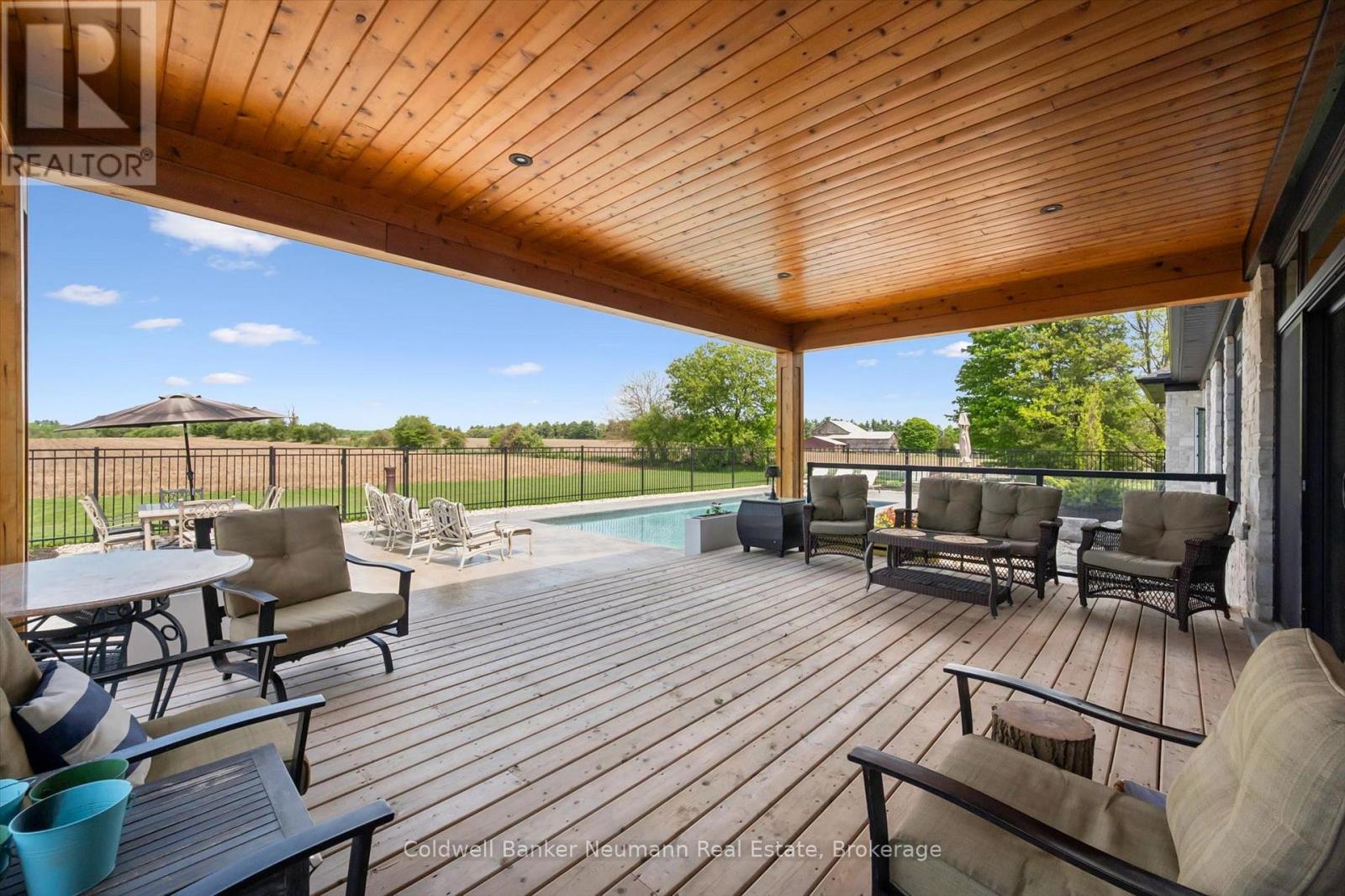 5523 Fourth Line, Guelph/eramosa, Ontario  N0B 2K0 - Photo 48 - X13413290