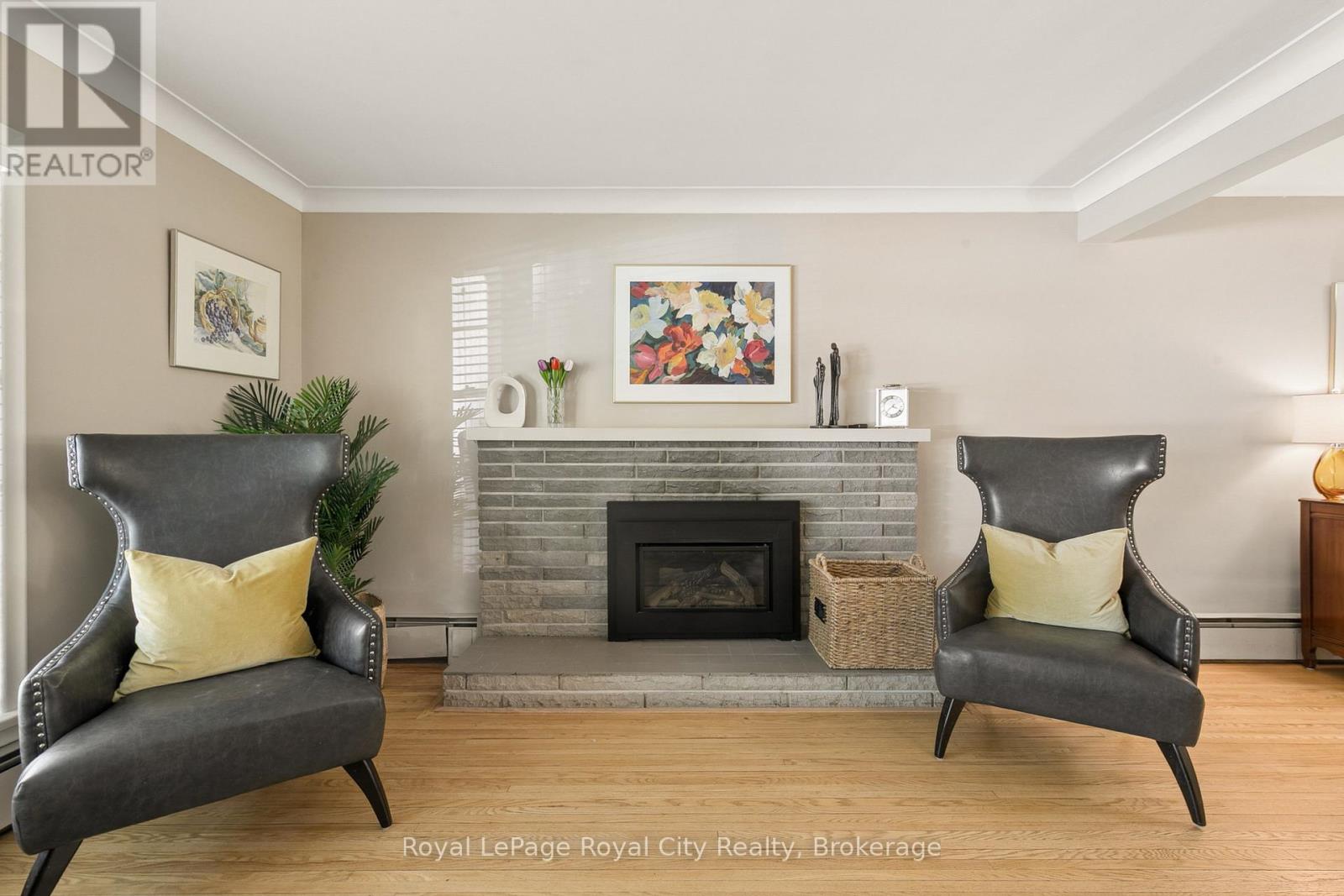 120 Hill Street E, Centre Wellington, Ontario  N1M 1G9 - Photo 11 - X13413320