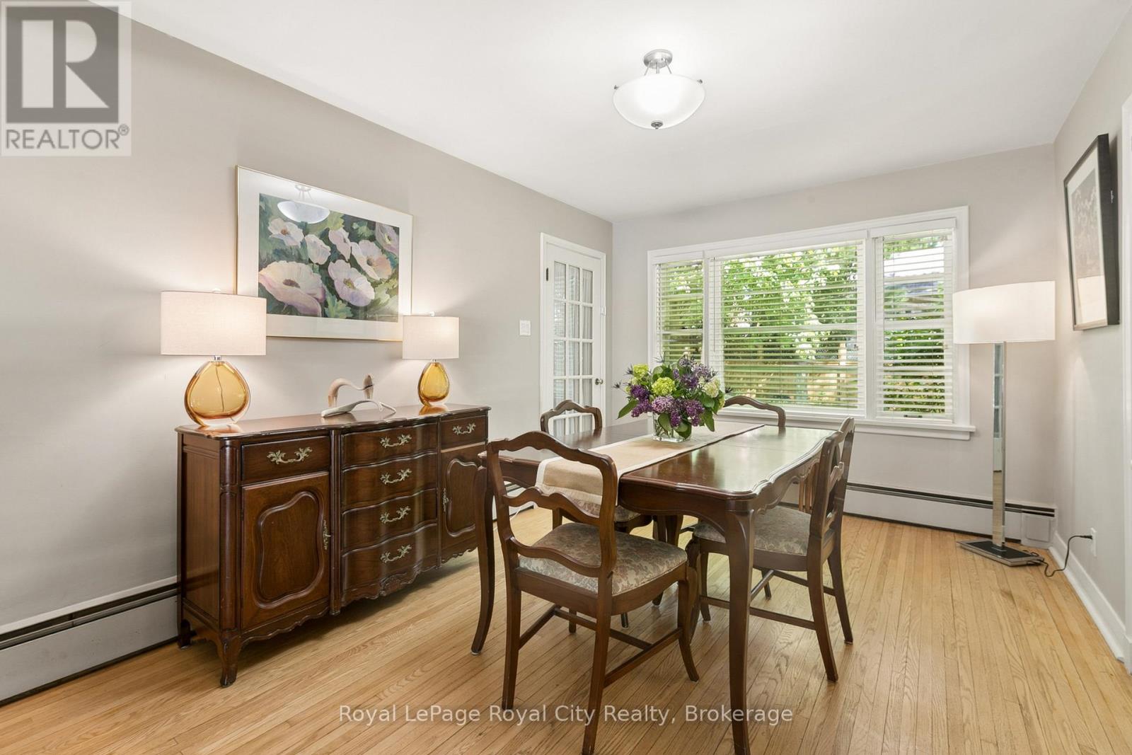 120 Hill Street E, Centre Wellington, Ontario  N1M 1G9 - Photo 12 - X13413320