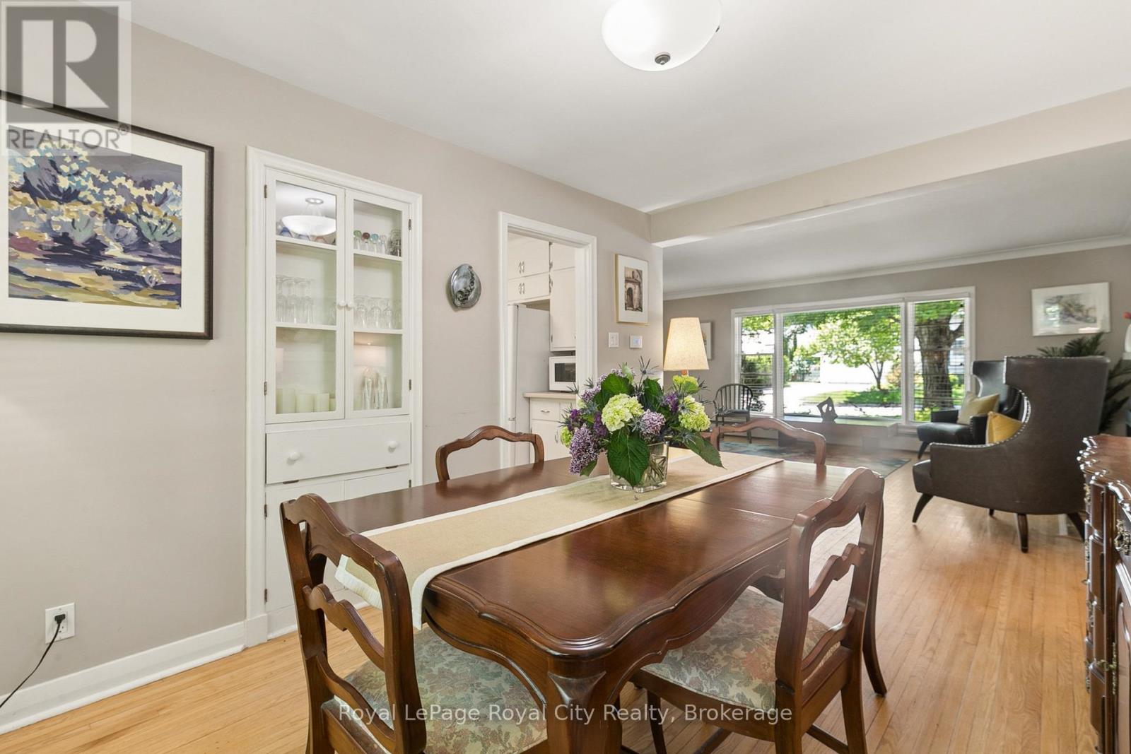 120 Hill Street E, Centre Wellington, Ontario  N1M 1G9 - Photo 13 - X13413320