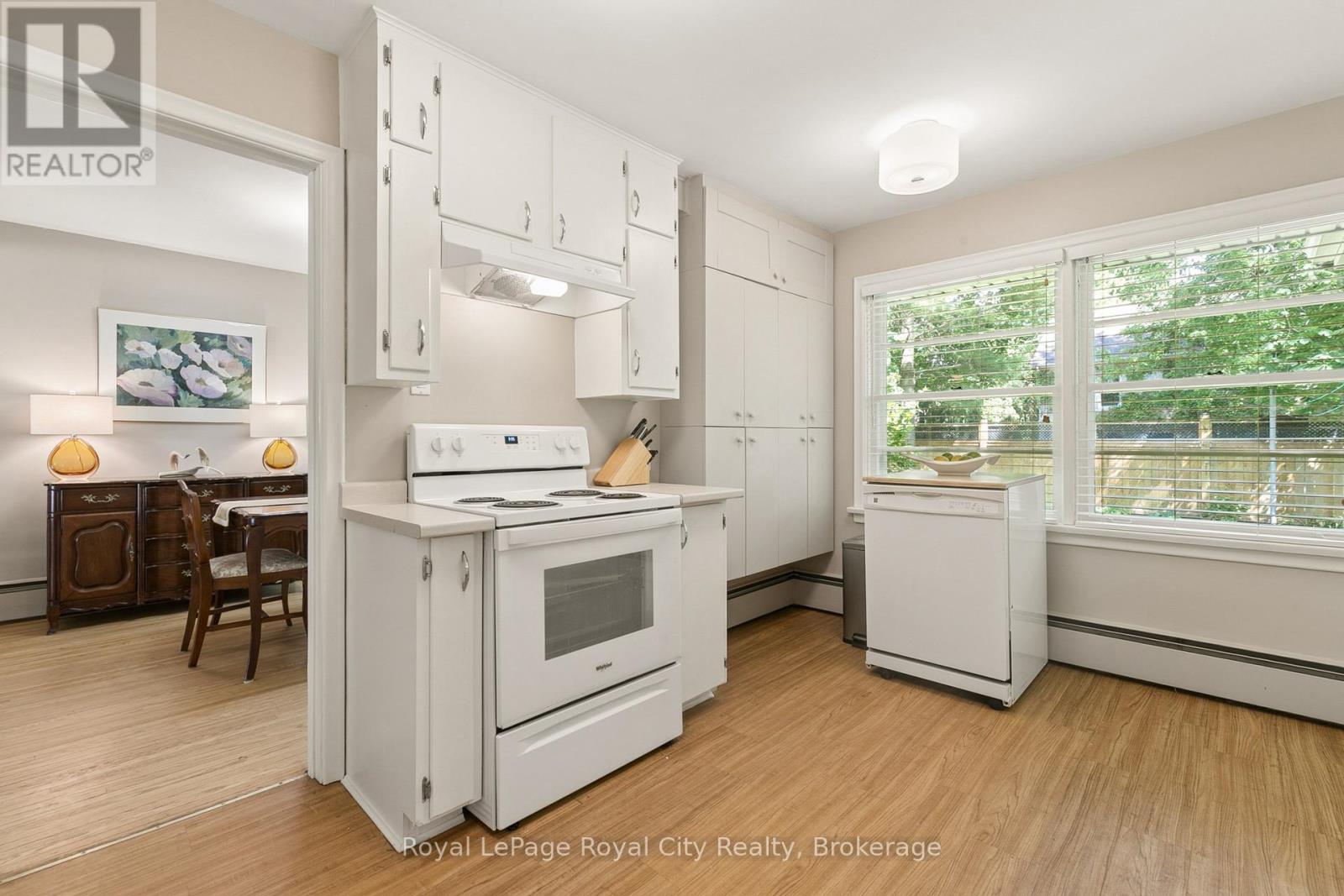 120 Hill Street E, Centre Wellington, Ontario  N1M 1G9 - Photo 15 - X13413320