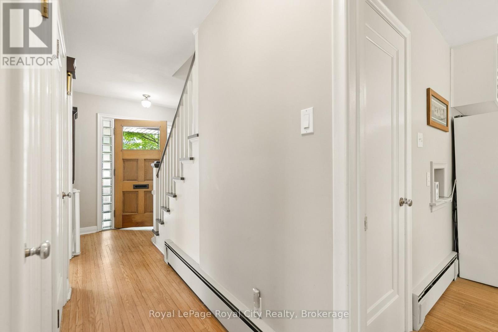 120 Hill Street E, Centre Wellington, Ontario  N1M 1G9 - Photo 21 - X13413320