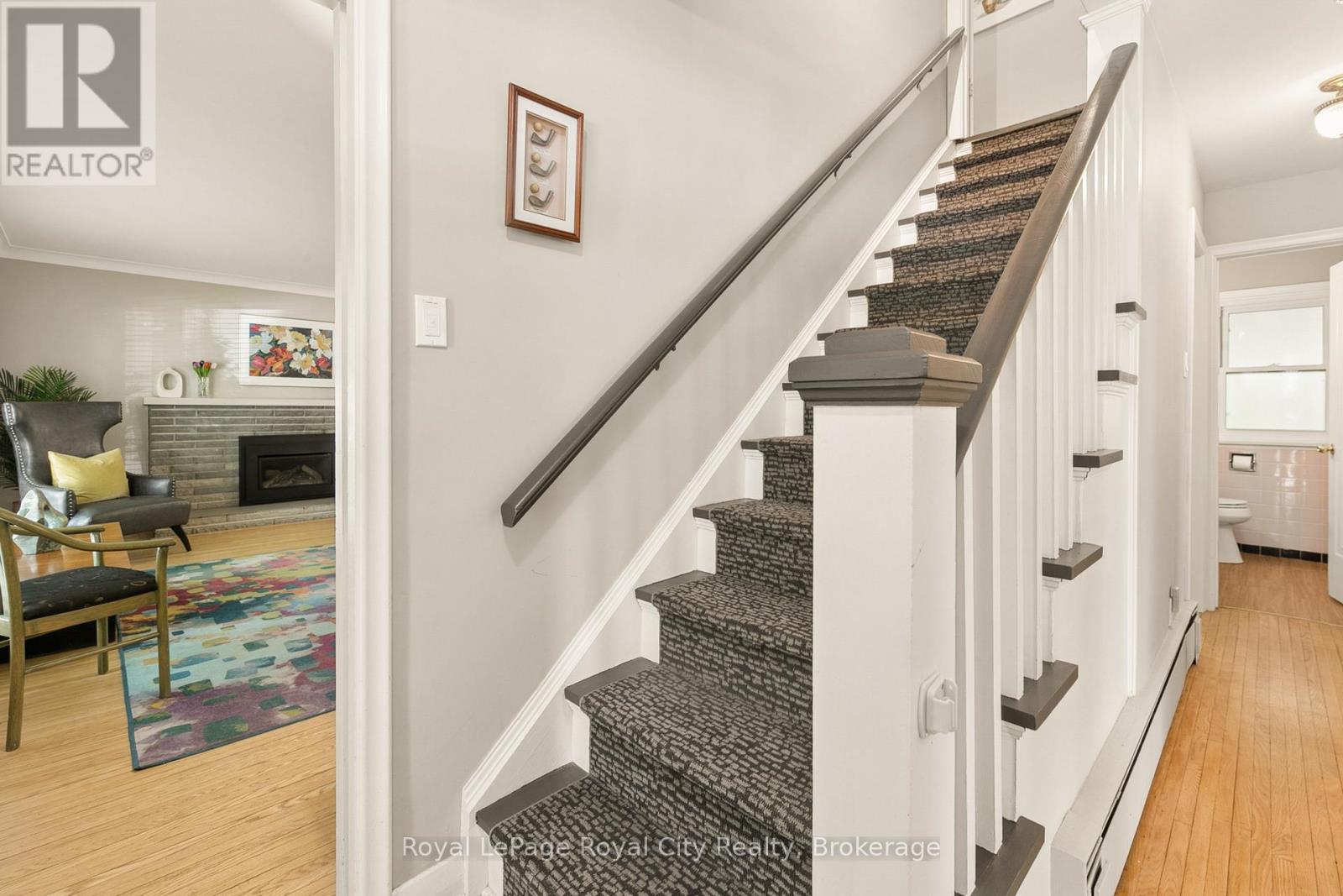 120 Hill Street E, Centre Wellington, Ontario  N1M 1G9 - Photo 23 - X13413320