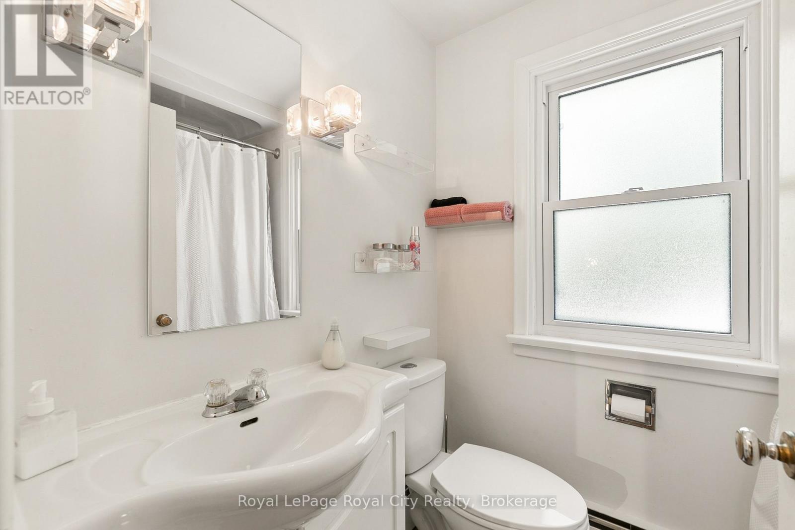 120 Hill Street E, Centre Wellington, Ontario  N1M 1G9 - Photo 24 - X13413320