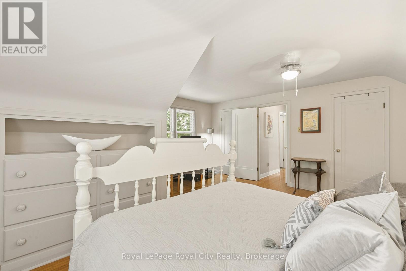 120 Hill Street E, Centre Wellington, Ontario  N1M 1G9 - Photo 27 - X13413320