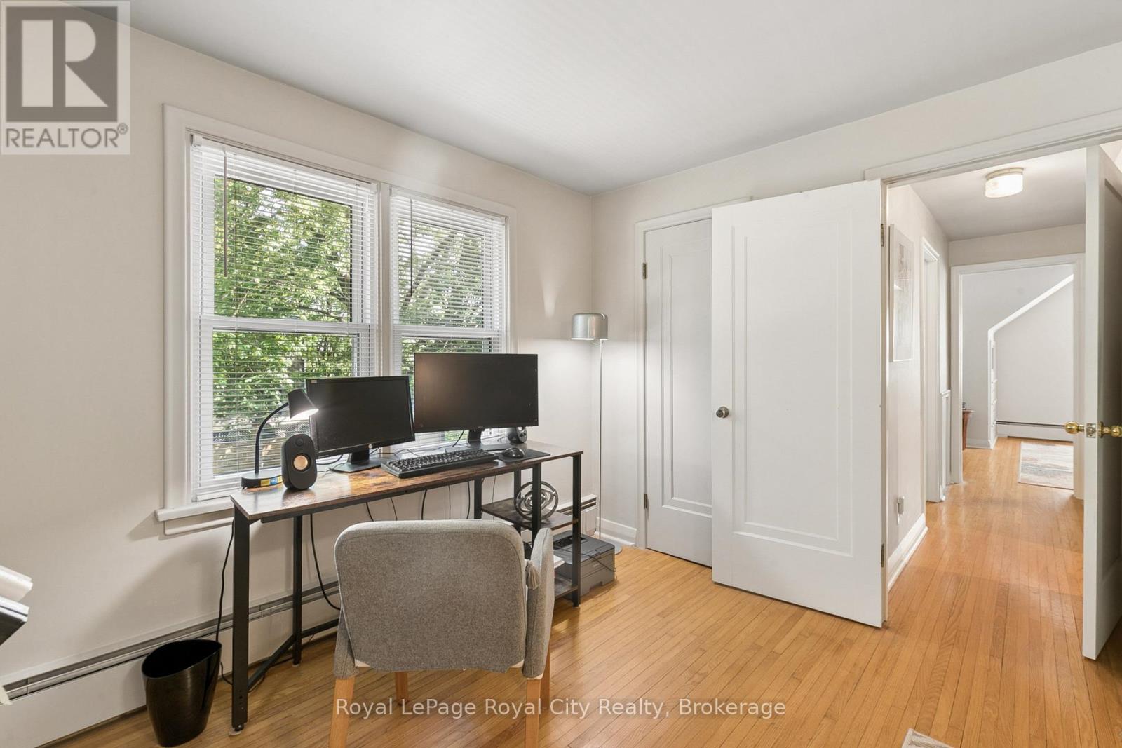 120 Hill Street E, Centre Wellington, Ontario  N1M 1G9 - Photo 28 - X13413320