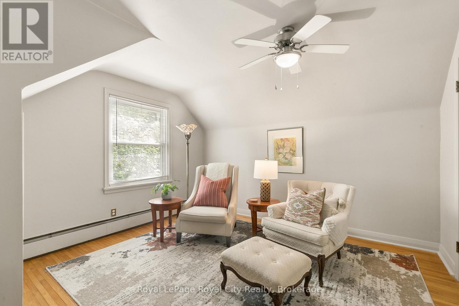 120 Hill Street E, Centre Wellington, Ontario  N1M 1G9 - Photo 29 - X13413320