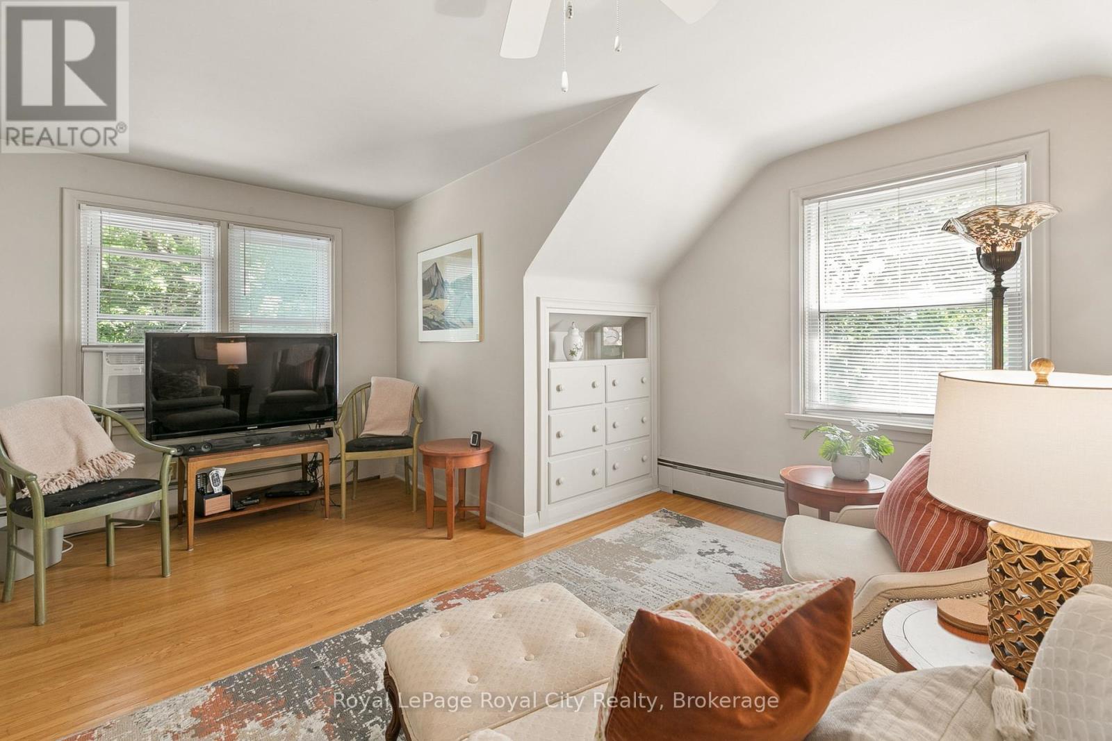 120 Hill Street E, Centre Wellington, Ontario  N1M 1G9 - Photo 30 - X13413320