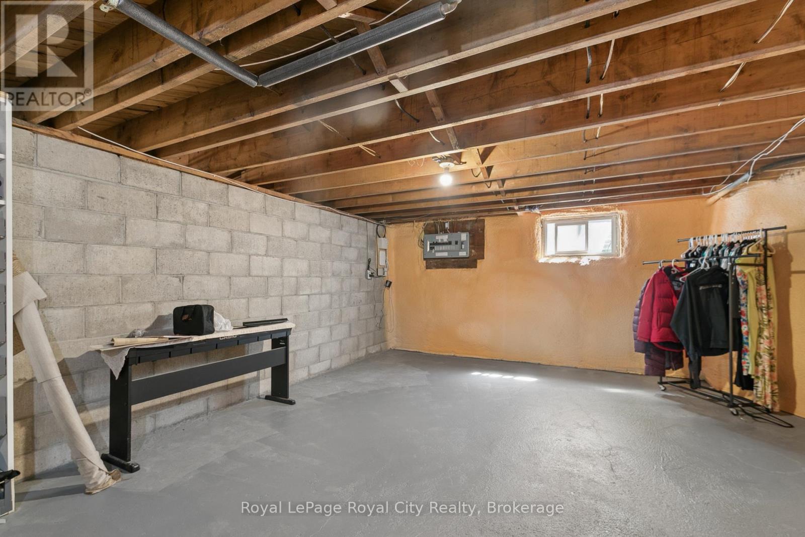 120 Hill Street E, Centre Wellington, Ontario  N1M 1G9 - Photo 31 - X13413320