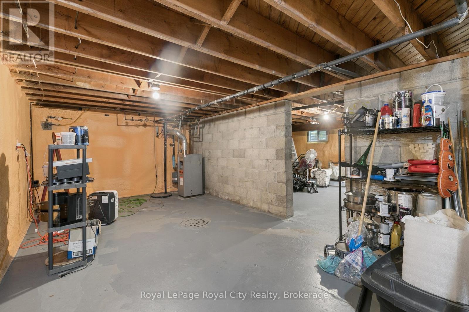 120 Hill Street E, Centre Wellington, Ontario  N1M 1G9 - Photo 32 - X13413320