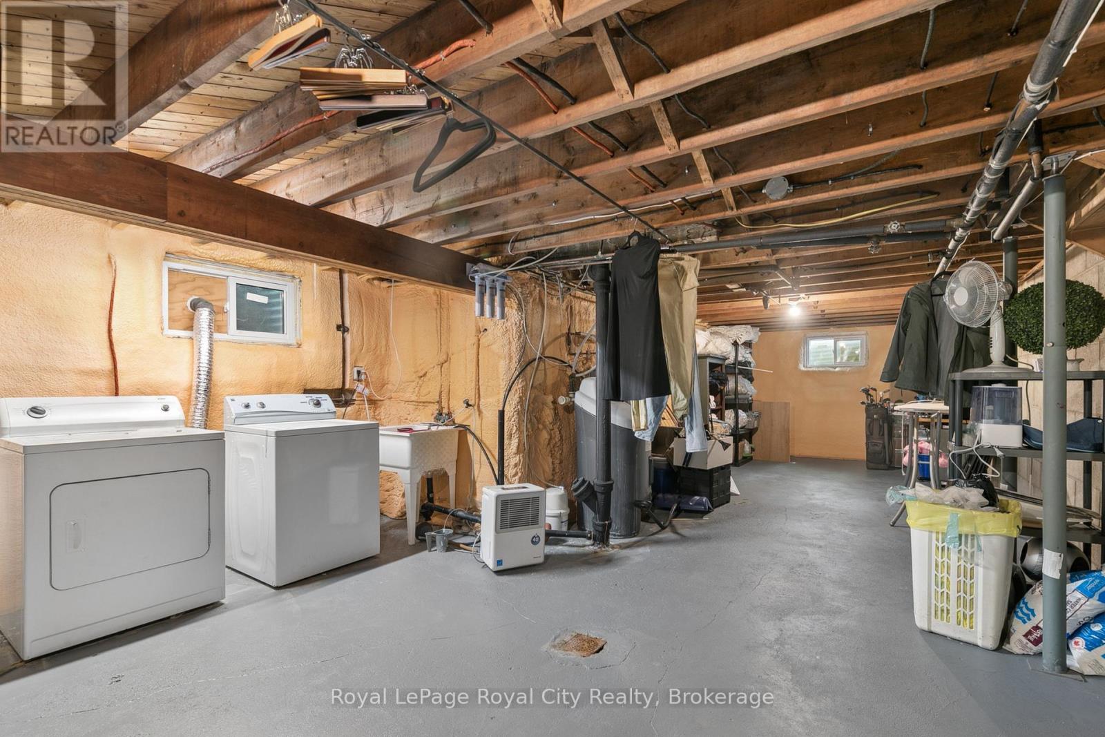 120 Hill Street E, Centre Wellington, Ontario  N1M 1G9 - Photo 33 - X13413320