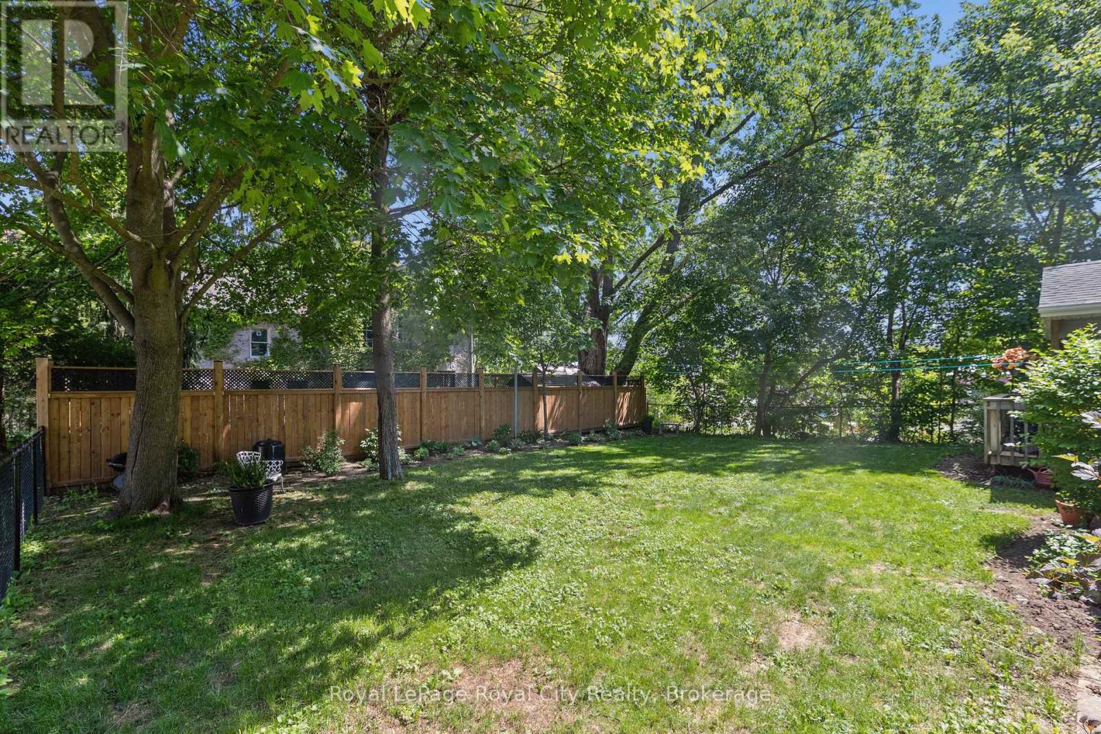 120 Hill Street E, Centre Wellington, Ontario  N1M 1G9 - Photo 34 - X13413320