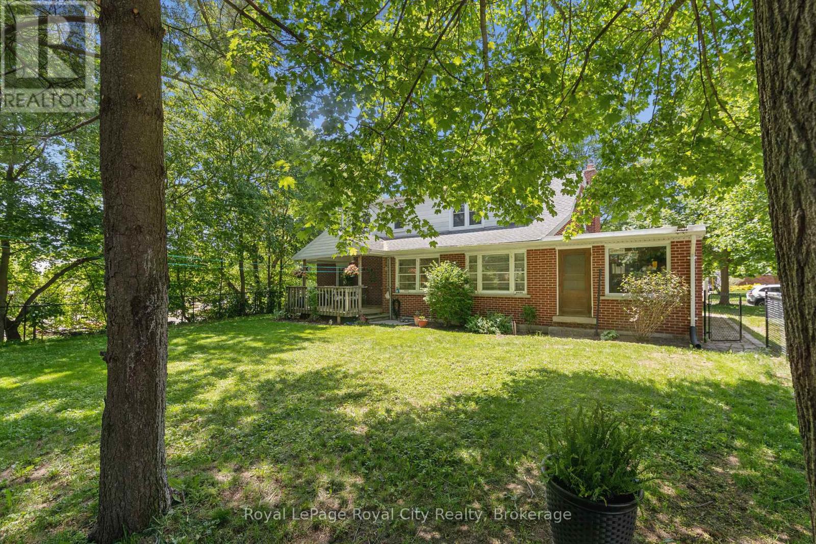 120 Hill Street E, Centre Wellington, Ontario  N1M 1G9 - Photo 35 - X13413320
