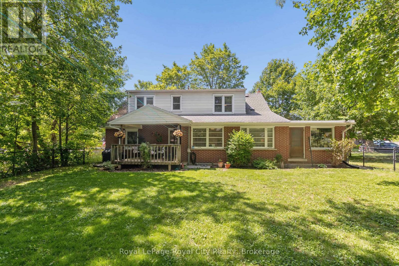120 Hill Street E, Centre Wellington, Ontario  N1M 1G9 - Photo 36 - X13413320