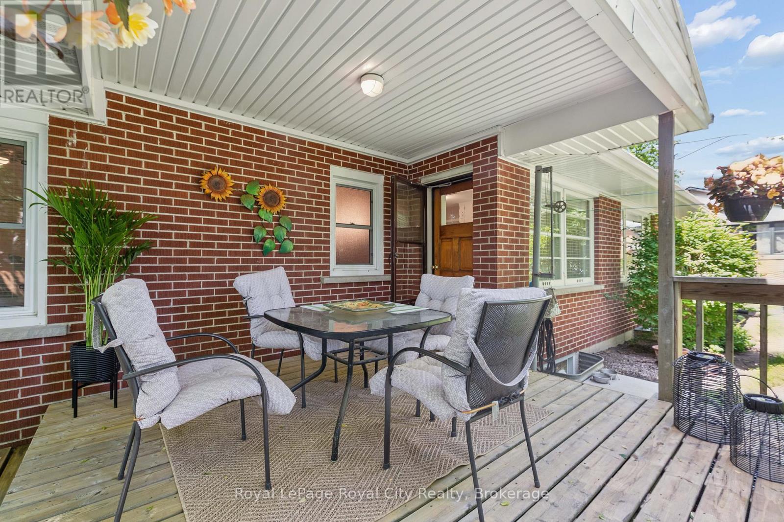 120 Hill Street E, Centre Wellington, Ontario  N1M 1G9 - Photo 37 - X13413320