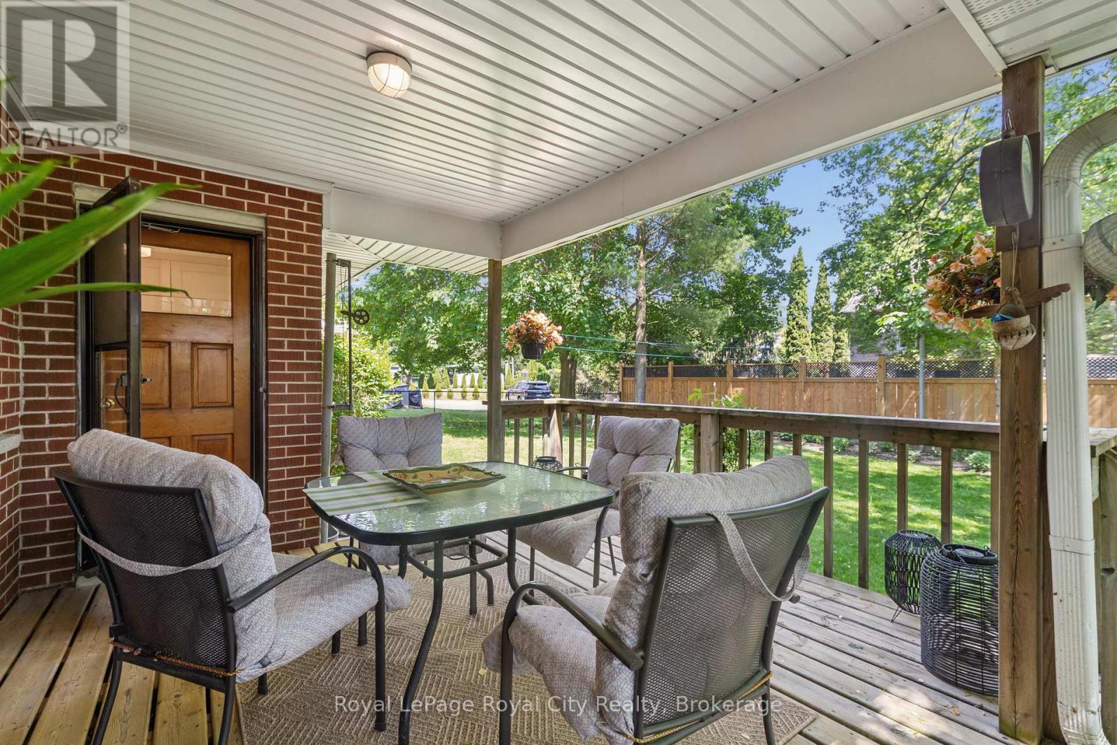120 Hill Street E, Centre Wellington, Ontario  N1M 1G9 - Photo 38 - X13413320
