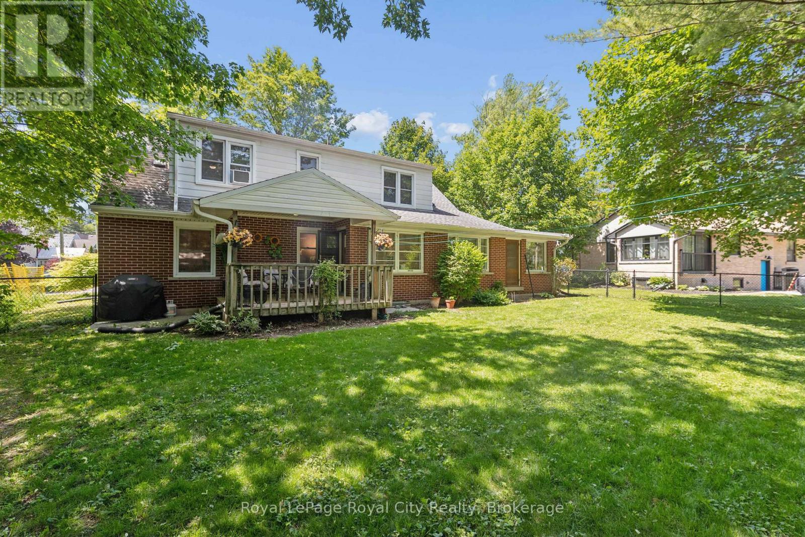 120 Hill Street E, Centre Wellington, Ontario  N1M 1G9 - Photo 39 - X13413320