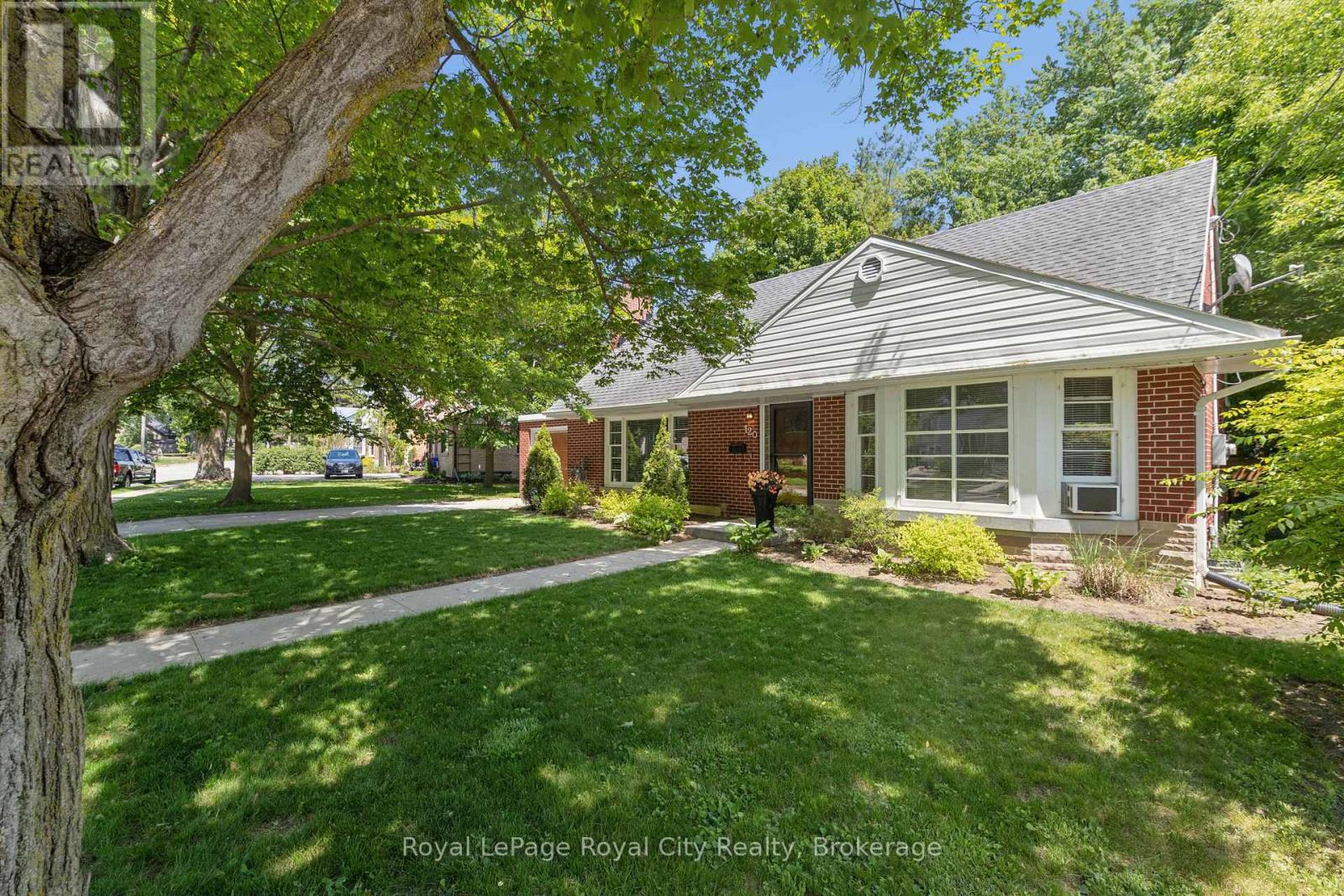 120 Hill Street E, Centre Wellington, Ontario  N1M 1G9 - Photo 4 - X13413320