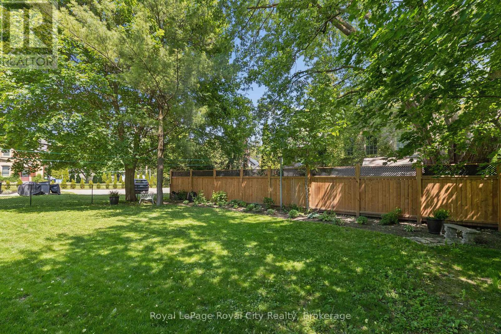 120 Hill Street E, Centre Wellington, Ontario  N1M 1G9 - Photo 40 - X13413320
