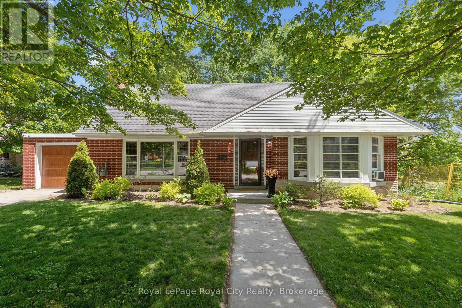 120 Hill Street E, Centre Wellington, Ontario  N1M 1G9 - Photo 5 - X13413320