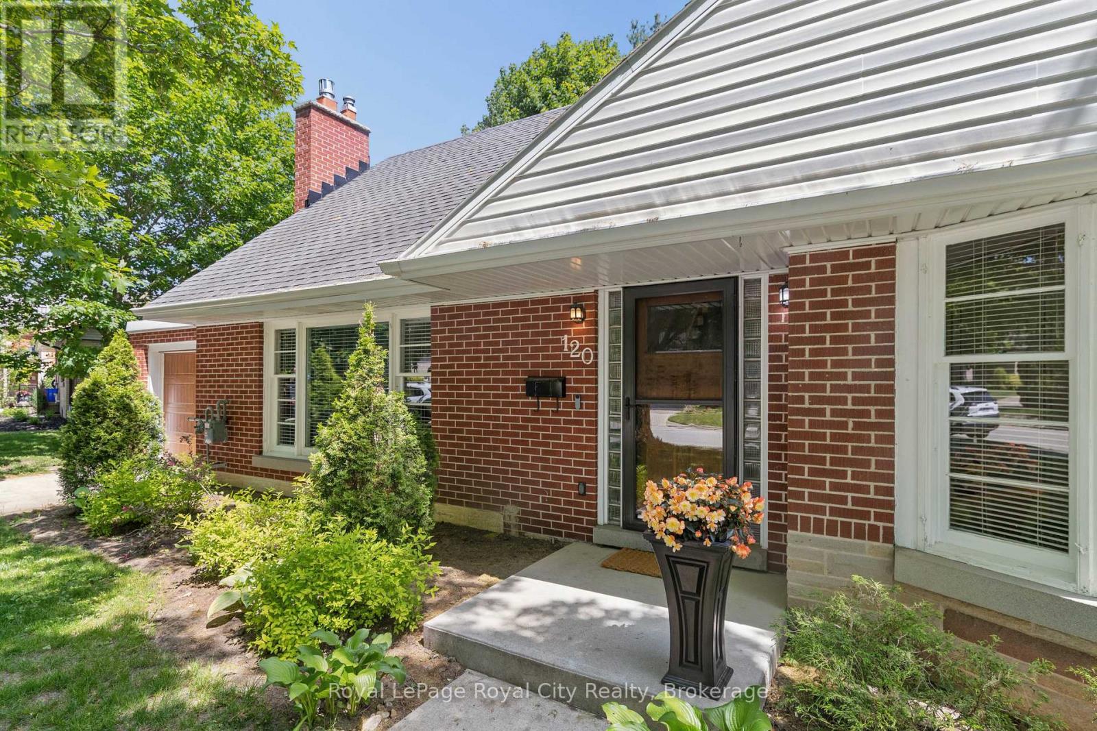 120 Hill Street E, Centre Wellington, Ontario  N1M 1G9 - Photo 6 - X13413320