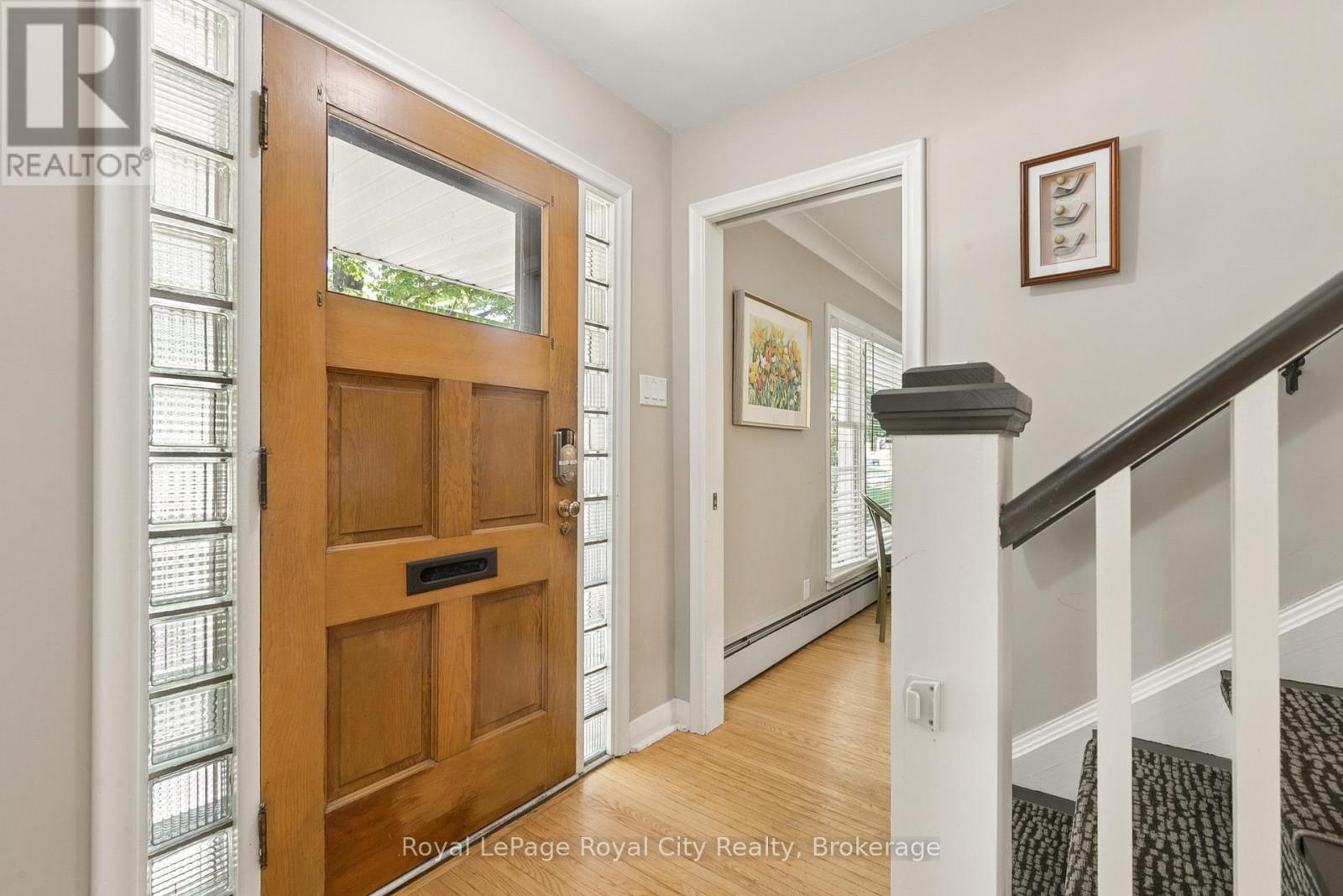 120 Hill Street E, Centre Wellington, Ontario  N1M 1G9 - Photo 7 - X13413320