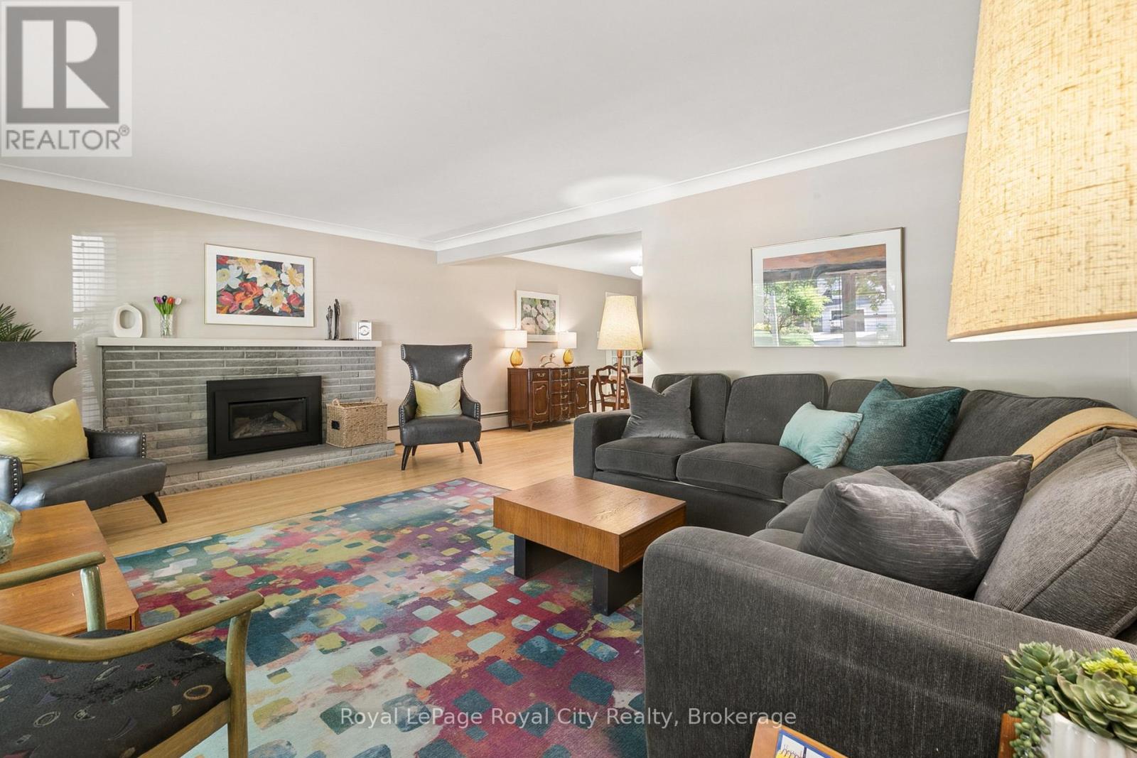 120 Hill Street E, Centre Wellington, Ontario  N1M 1G9 - Photo 8 - X13413320