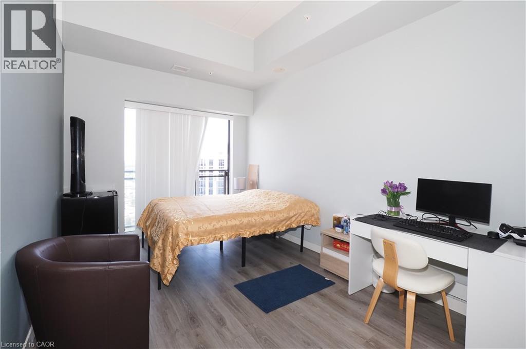 318 Spruce Street Unit# 2203, Waterloo, Ontario  N2L 0E9 - Photo 14 - 40837177