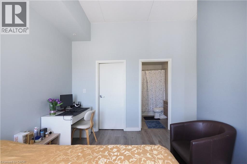 318 Spruce Street Unit# 2203, Waterloo, Ontario  N2L 0E9 - Photo 15 - 40837177