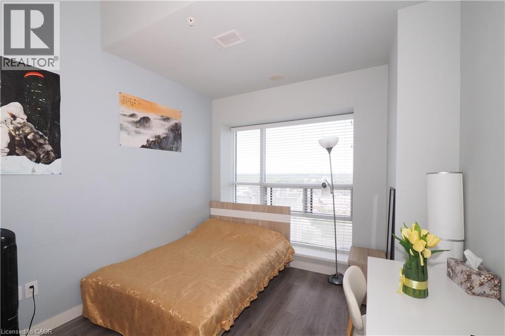 318 Spruce Street Unit# 2203, Waterloo, Ontario  N2L 0E9 - Photo 19 - 40837177