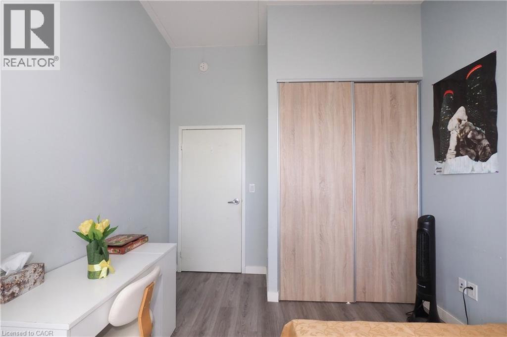 318 Spruce Street Unit# 2203, Waterloo, Ontario  N2L 0E9 - Photo 20 - 40837177