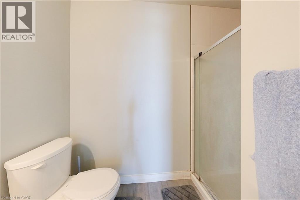 318 Spruce Street Unit# 2203, Waterloo, Ontario  N2L 0E9 - Photo 22 - 40837177