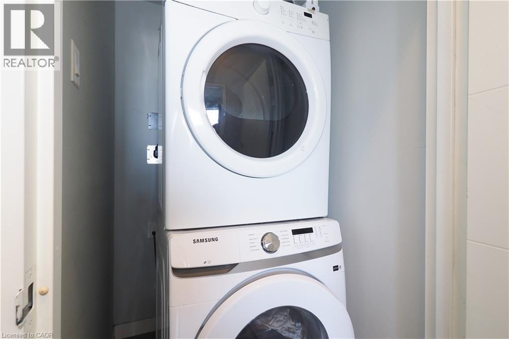 318 Spruce Street Unit# 2203, Waterloo, Ontario  N2L 0E9 - Photo 23 - 40837177
