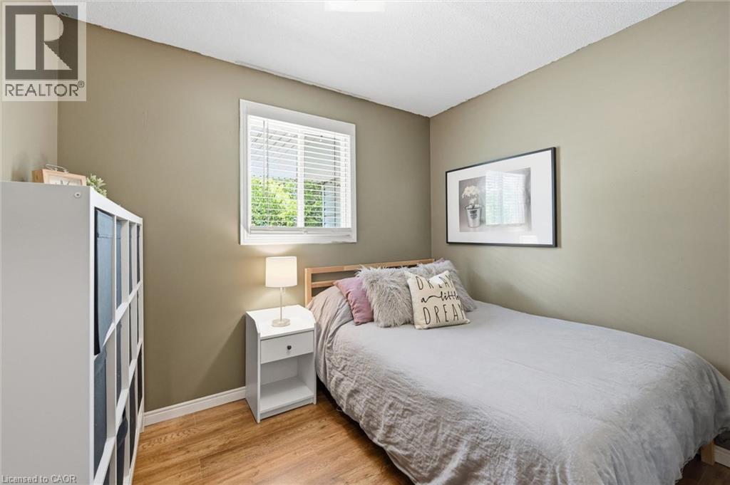28 Rousseaux Street, Hamilton, Ontario  L9G 2W5 - Photo 19 - 40835755