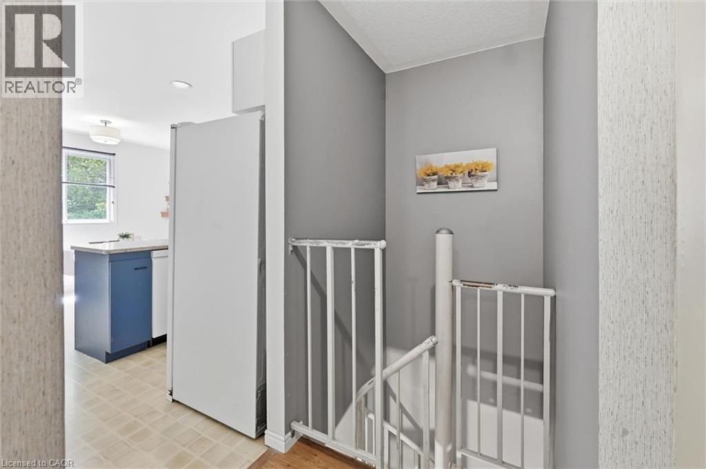 28 Rousseaux Street, Hamilton, Ontario  L9G 2W5 - Photo 21 - 40835755