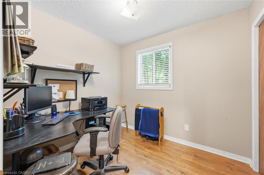 28 Rousseaux Street, Hamilton, Ontario  L9G 2W5 - Photo 31 - 40835755