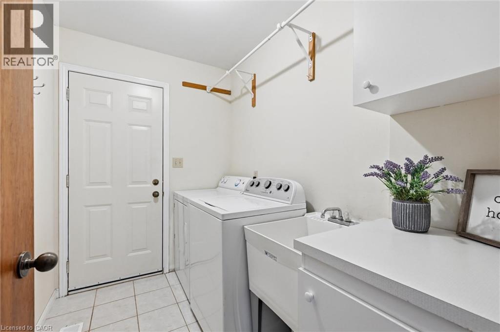 28 Rousseaux Street, Hamilton, Ontario  L9G 2W5 - Photo 37 - 40835755