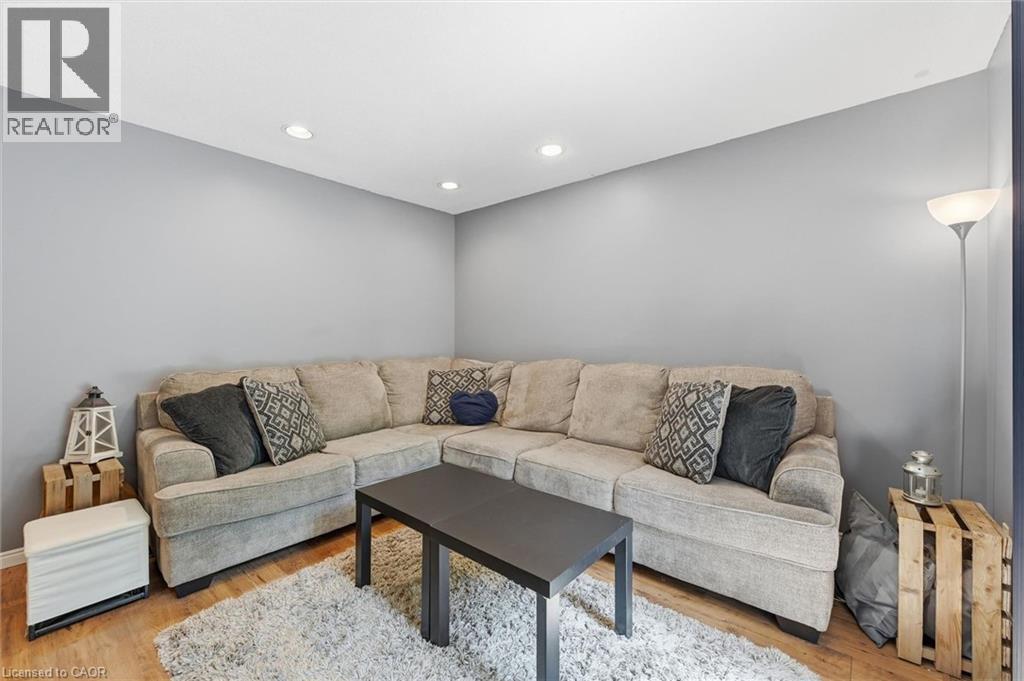 28 Rousseaux Street, Hamilton, Ontario  L9G 2W5 - Photo 39 - 40835755